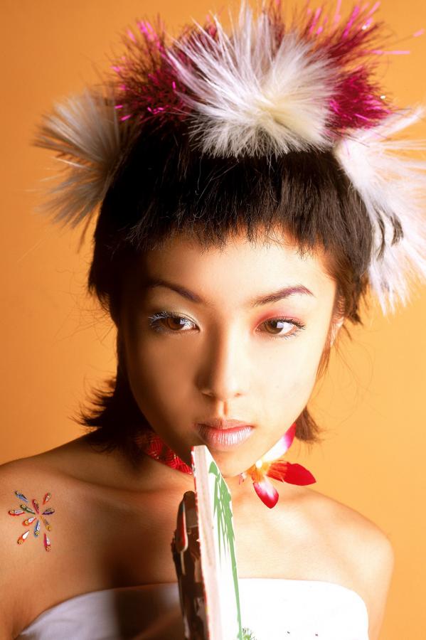 久久久精品一区二区三区无码护士-日本黄色免费电影-1080P日韩免费观看