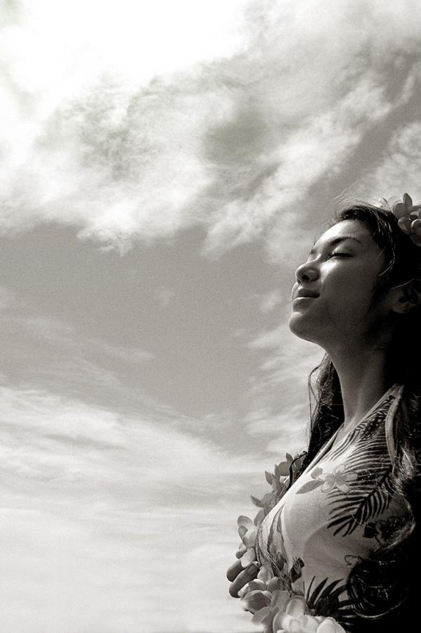 开心婷婷五月综合基地-国产亚洲日韩A欧美在线人成-伊人亚洲综合青草青草久热-2160P国产在线视频