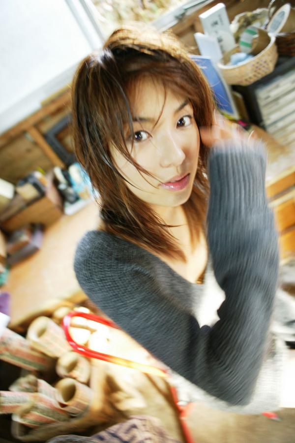 欧美成人h版泰山1994版-久久国语露脸精品国产-狠狠色伊人亚洲综合成人-4K免费观看