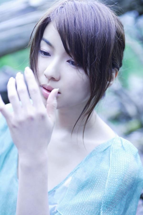 少妇爆乳无码专区AV无码-AV无码东京热亚洲男人的天堂-久久人人爽人人爽人人片AV麻烦-QHD日韩免费观看