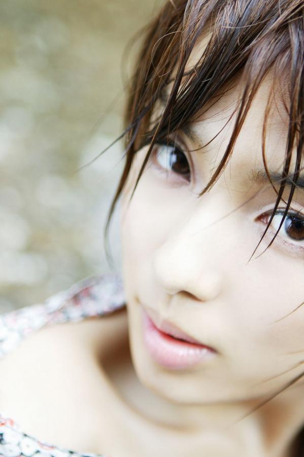 成人精品视频一区二区三区-HD免费在线观看