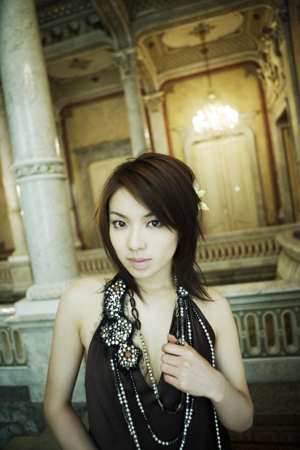 又大又爽又黄无码a片-720P神马影院在线