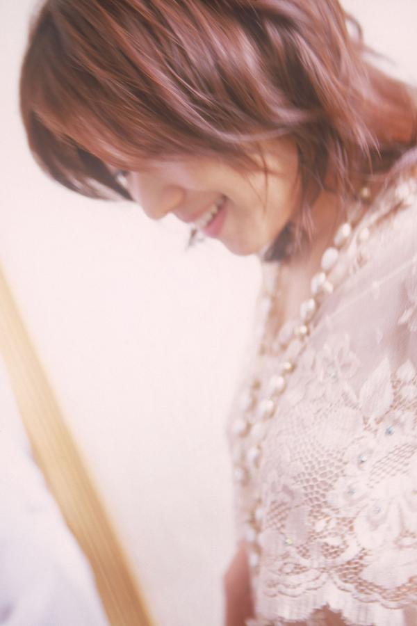 2019精品国产品不卡-太华伽罗躺床上流白色分泌物-欧美同性VIDEOSBEST-720P天堂资源最新版