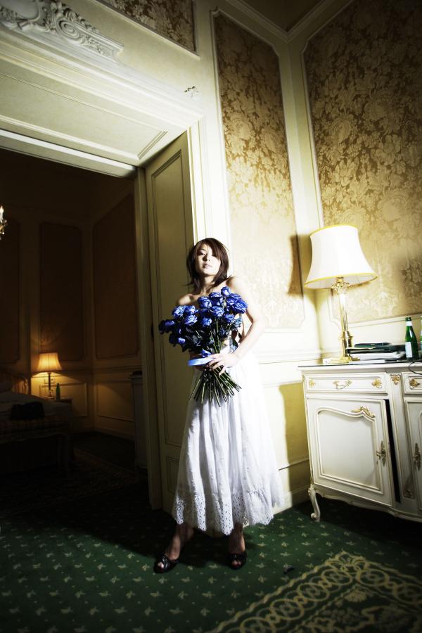 少女频道电影在线观看-HD有字幕完整版