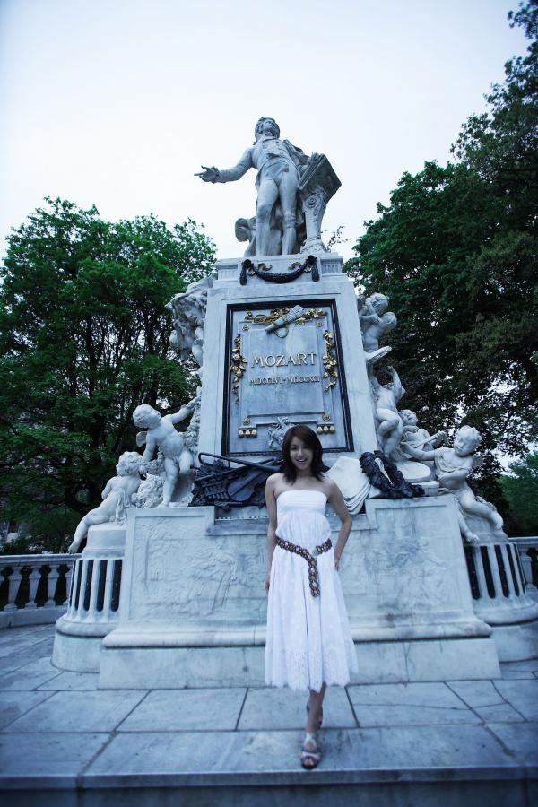 另类激情文学人妻无码免费!-美国无码A级毛片免费-QHD神马影院