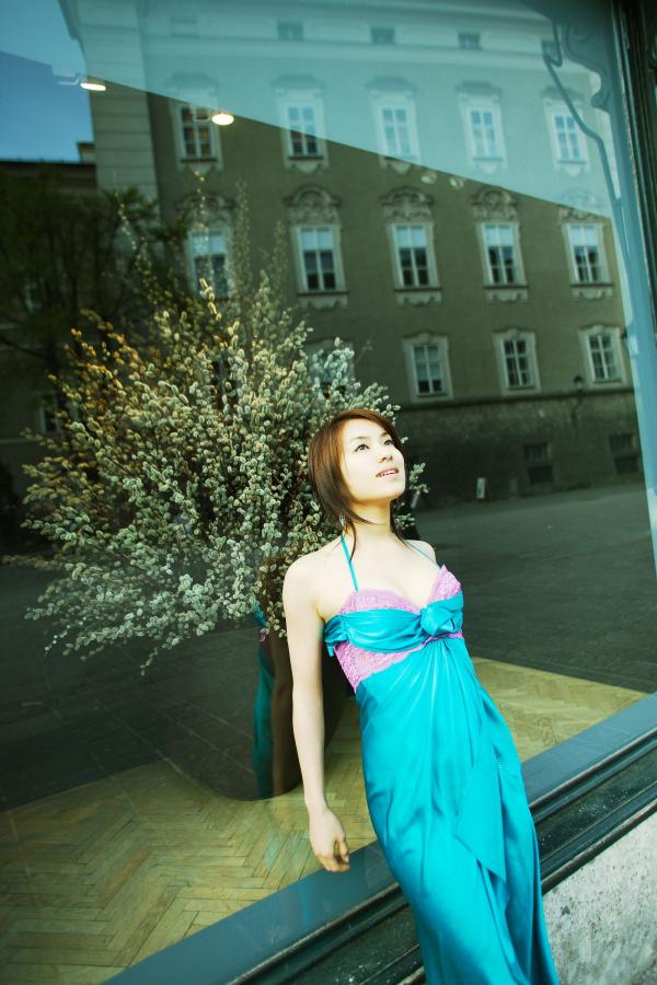 在线观看黄A∨免费无毒网站-吉泽ひとみ-h的动漫在线观看亚洲一区-1440P高清在线观看