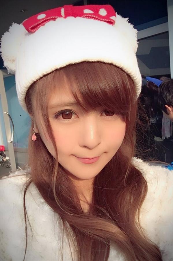 久久久亚洲av-久久精品国产亚洲av未满十八-成本人片无码中文免费-4K免费播放