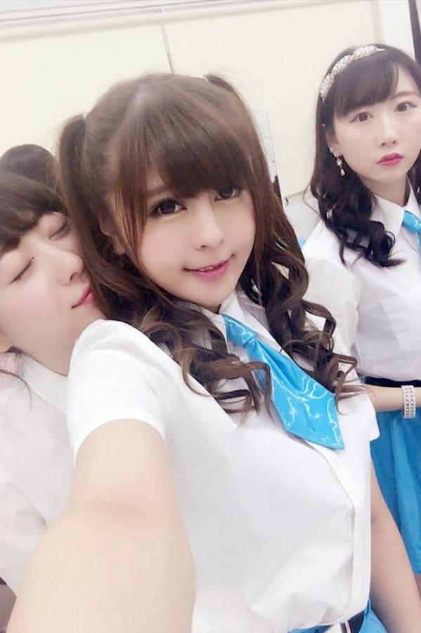 中国无码人妻丰满熟妇啪啪软件-4320P日本成人在线