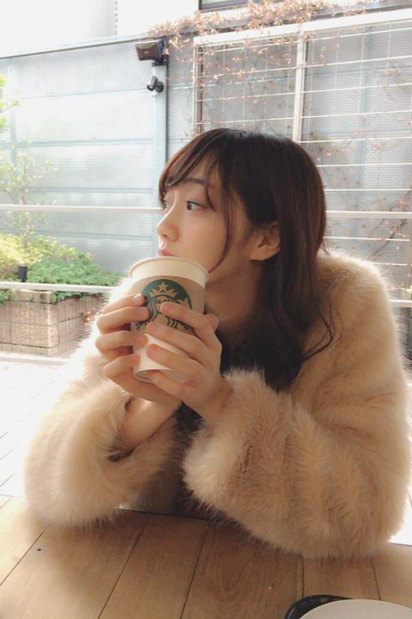 最新国产精品拍自在线观看最新欧美在线观看亚洲精品福利片-无码丿气质少妇-美女扣逼视频-720P全集在线观看