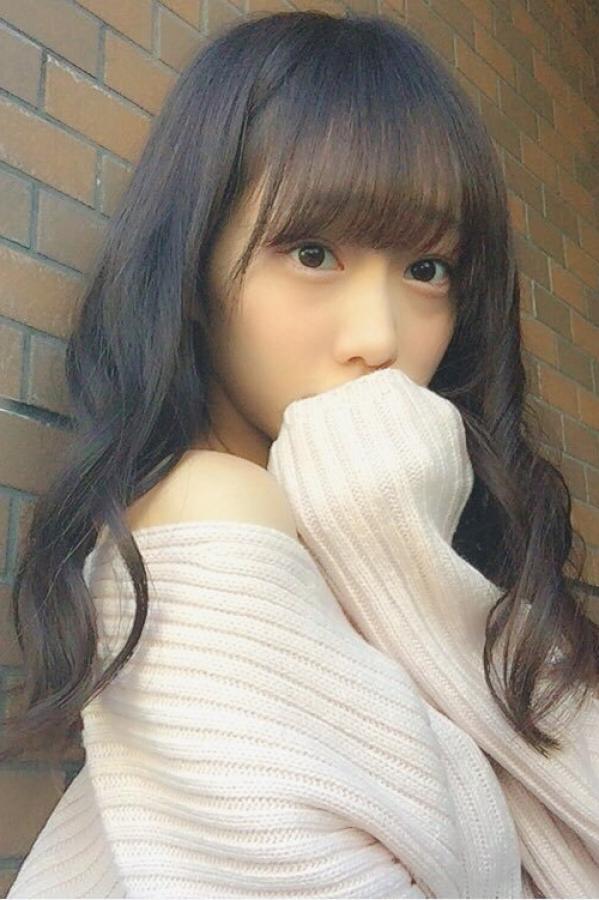 我女装白丝给室友腿交h-8K完整版在线观看