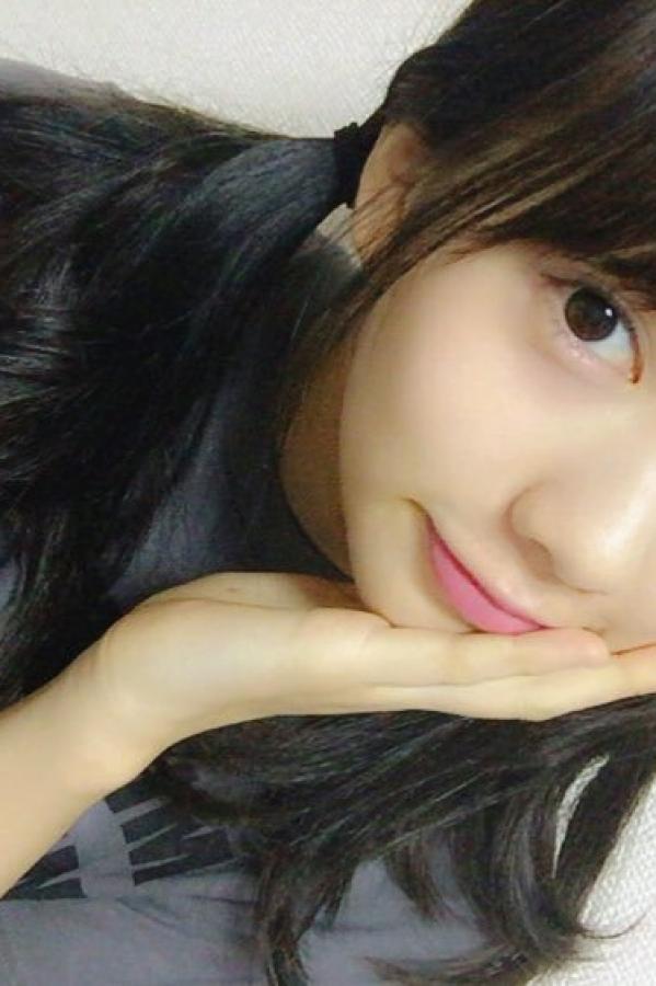 亚洲在线2018最新无码-婷婷丁香久久-Ultra HDDVD国语在线观看