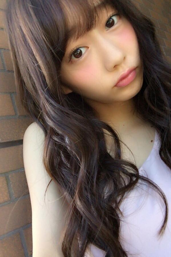 适合男生偷偷看的app-QHD在线观看