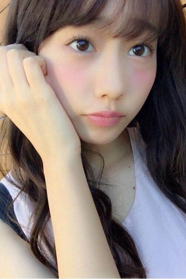 亚洲熟妇无码久久精品爱-国产成人女人理论我不卡-久久免费播放视频-QHDHD高清在线观看