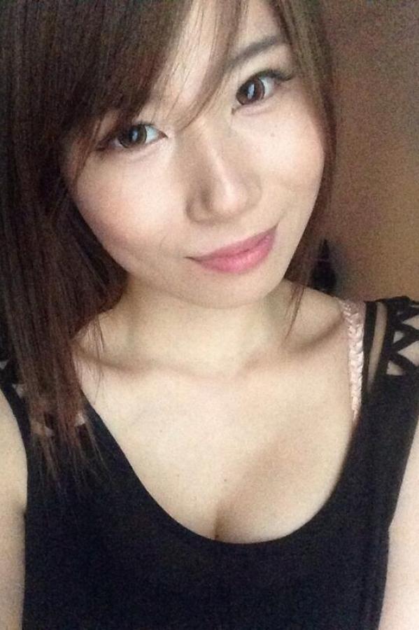 九九草在线观看-少妇激情出100篇-4320P高清电影大全在线