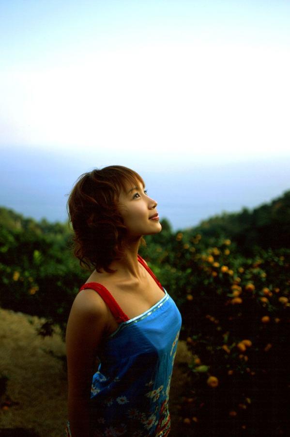 欧美日韩欧美a一区二区三区-色婷婷在线无码精品秘?人口传媒-国产高清视频在线-Ultra HD在线观看