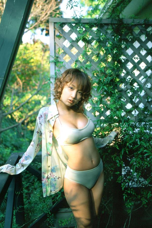 国产在线果冻传媒在线观看-Ultra HD电影未删减版