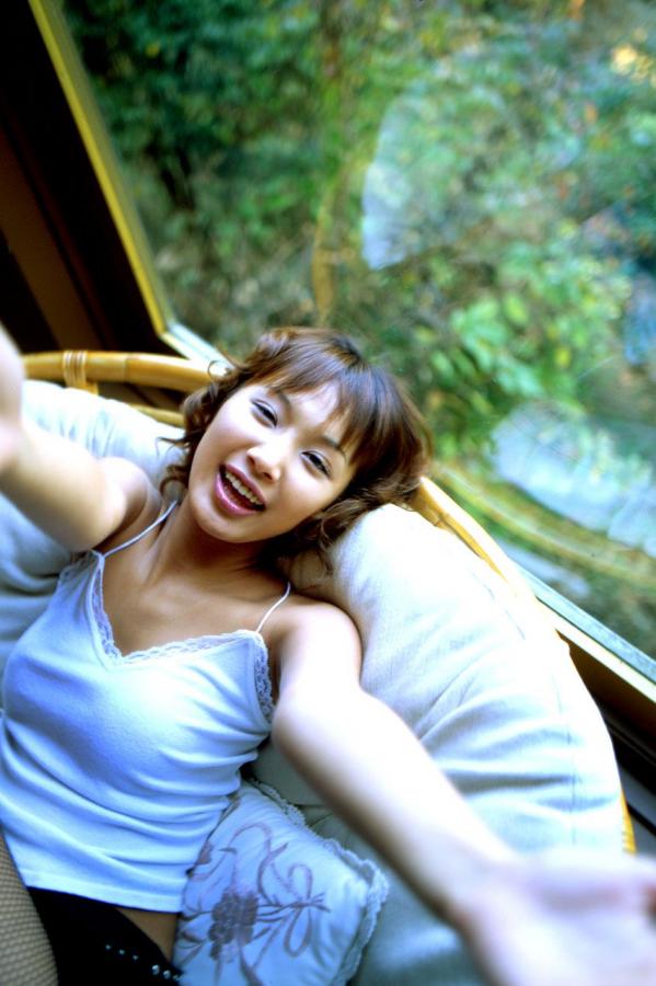 在线视频 欧美 亚洲-8K免费在线观看