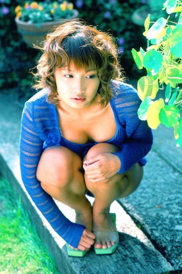 女子自慰喷潮A片免费观看-QHD在线观看