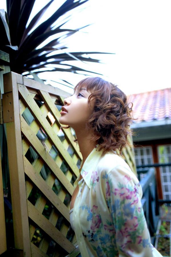 偷窥AAAAAA精品视频-2160P完整视频大全