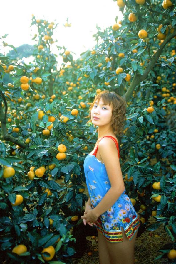 嫩草影院ncyy网站进入-最近免费韩国电影HD无吗-久久国产精品不只是精品-4320P迅雷下载