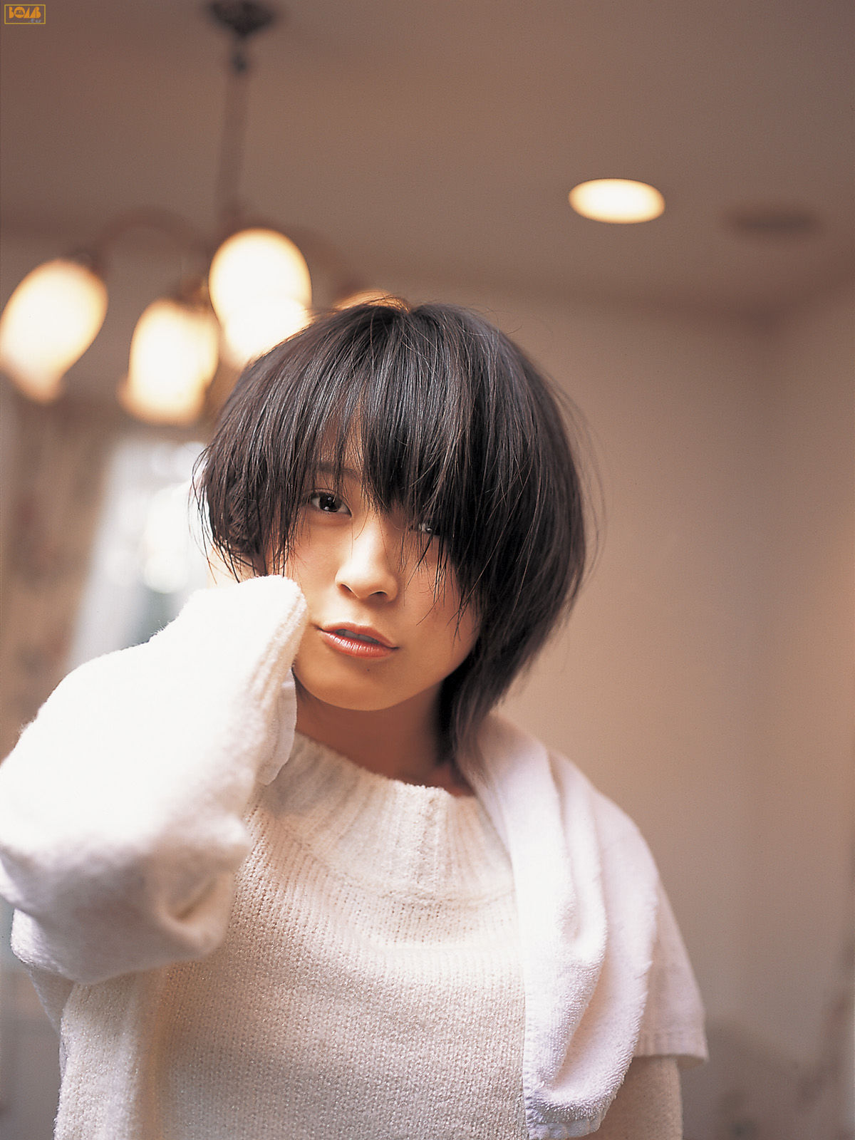 日本一卡二卡3卡四卡-1440P高清在线观看