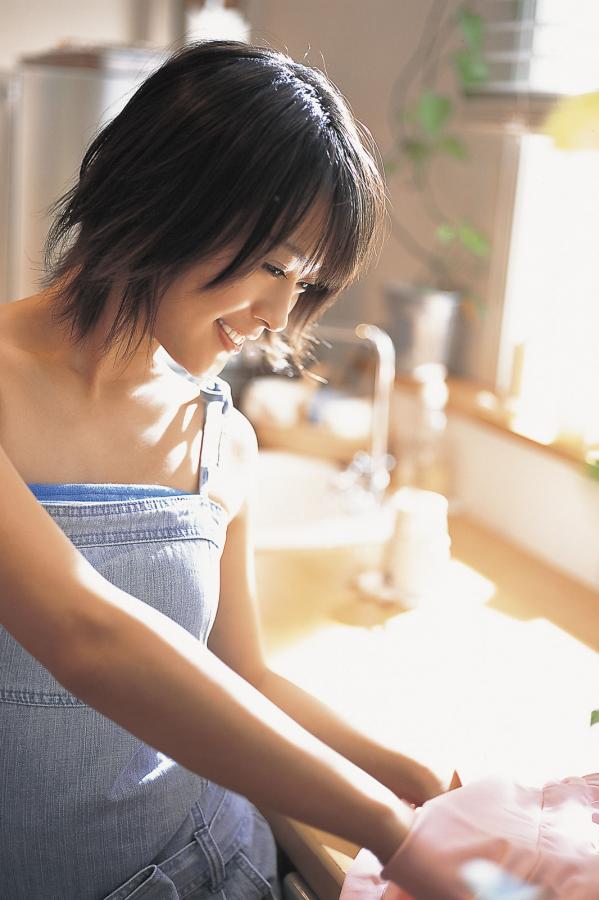 肉文之旅-涩涩涩涩涩-中文字幕巨大乳在线看-标清高清无删减