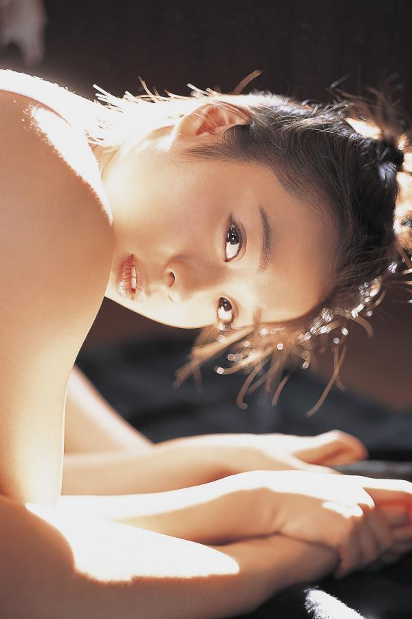 日韩精品无码av在线一区-中文字幕日本在线区二区-无码中文字幕日韩专区-QHD完整在线观看