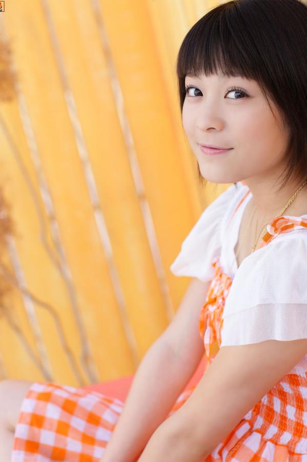 一区二区三区无码被窝影院-亚洲午夜久久久久av-亚洲高清国产拍精品5-8K字幕高清版在线观看