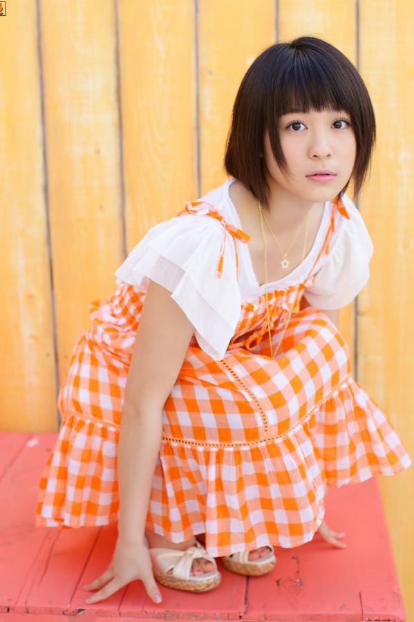 国语自产第1国语自产第10页-标清1080P迅雷高清下载