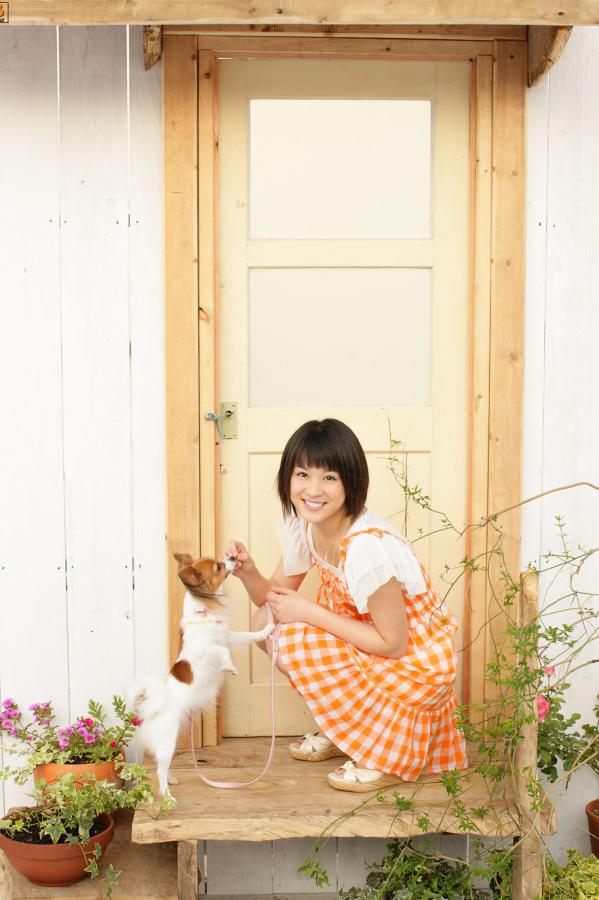 亚洲欧AV无码成人精品区12-亚洲成av人影院剧情简介-00后创业做什么好-4K完整视频大全