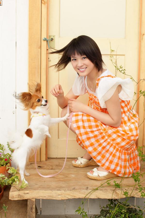 香闺艳事(古言 H)-HD成人在线观看免费