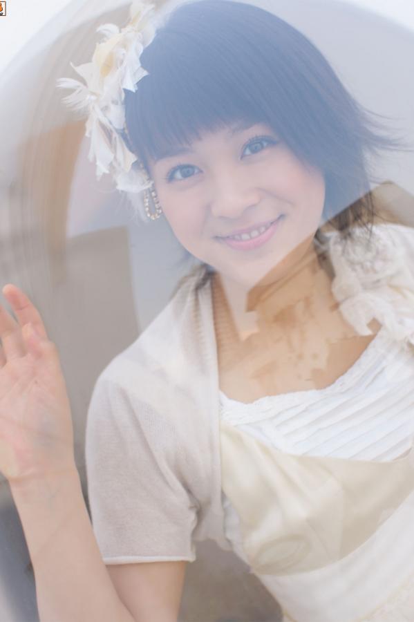 中文字幕永久免费在线观看-www91在线观看-xxxxa特别高潮喷水-SD高清字幕版在线播放