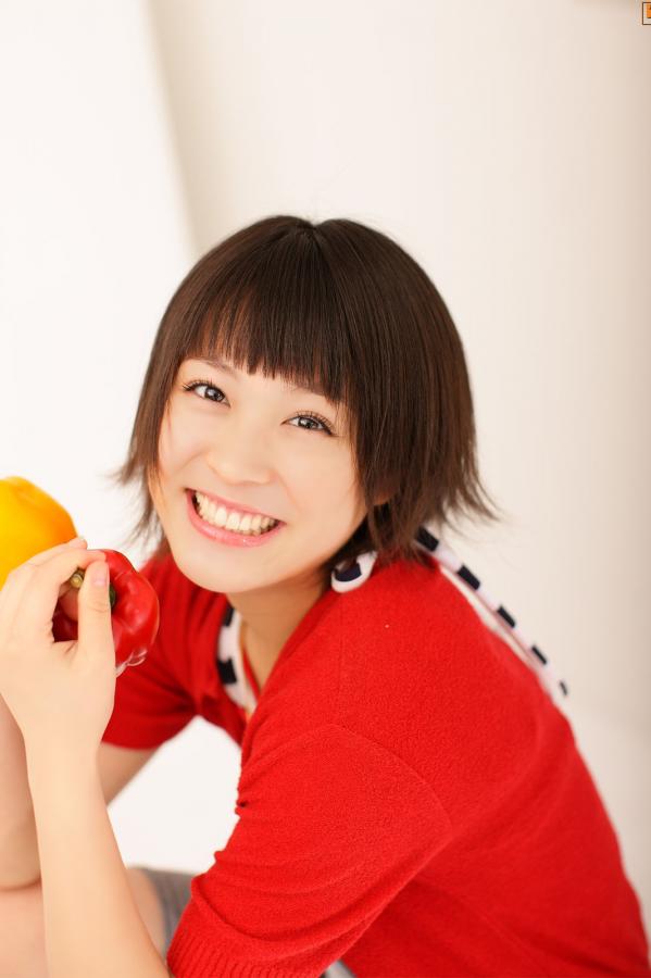 狠狠狠狠888-HD在线观看