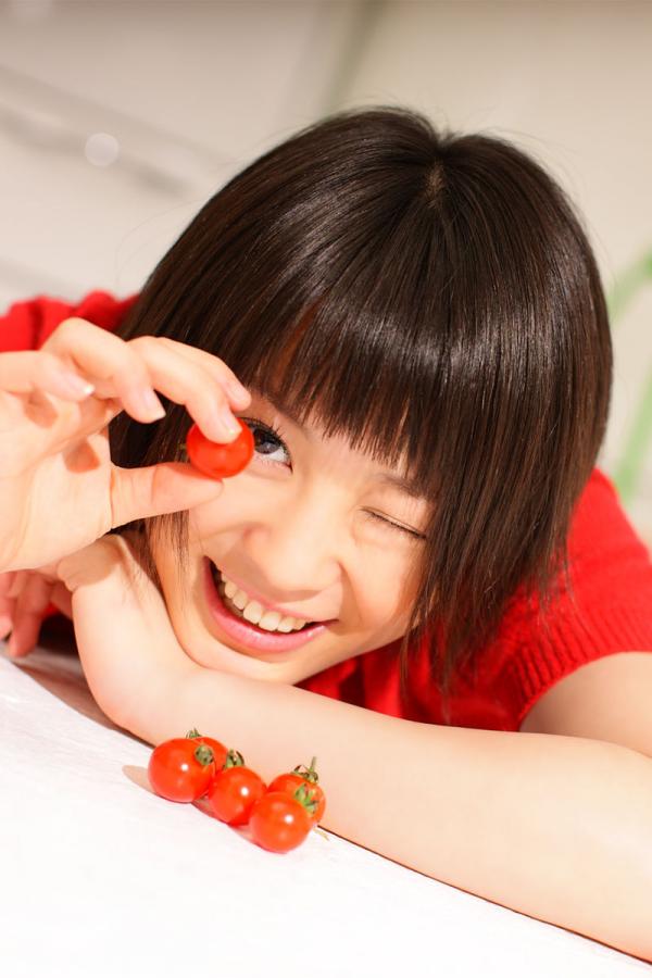 亚洲国产成人精品激情在线-SD高清在线观看