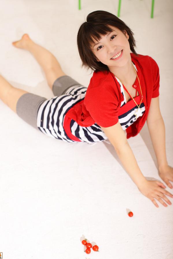 久久青-69精品人人搡人妻人人玩-1080P在线观看