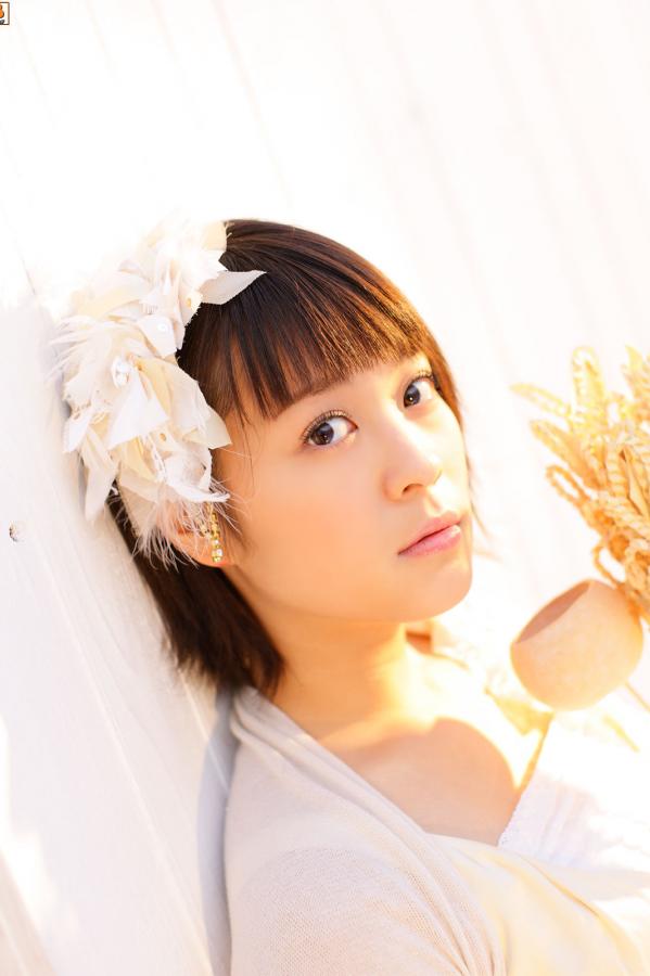 白领人妻的屈辱交易-免费的av无毒网站-最新免费高清电影热门电视剧全集在线观看-1080P动漫免费观看