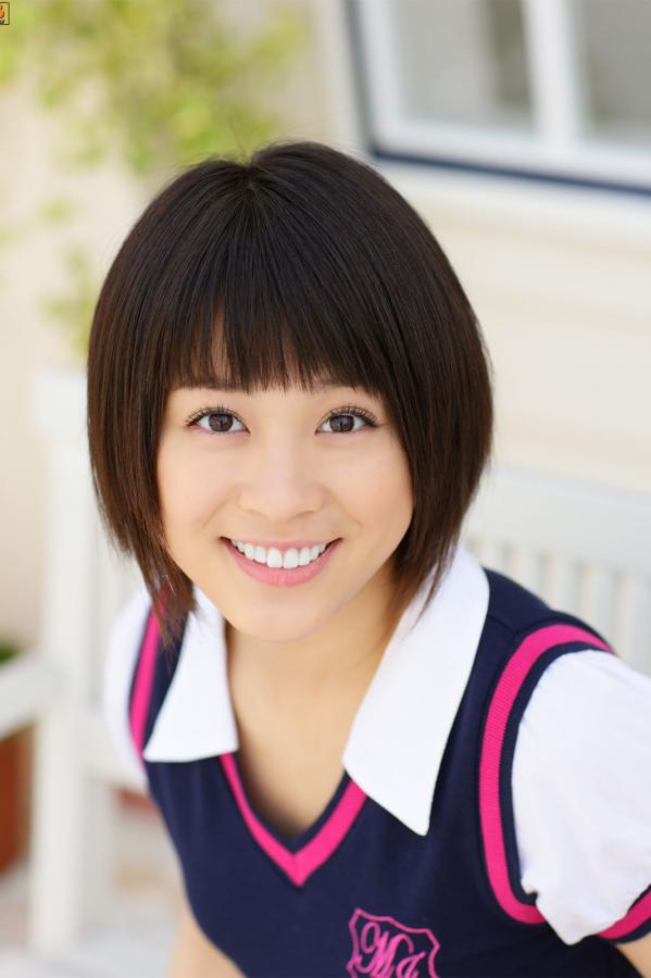 国产精品色欲久久久久久-4320P神马影院在线