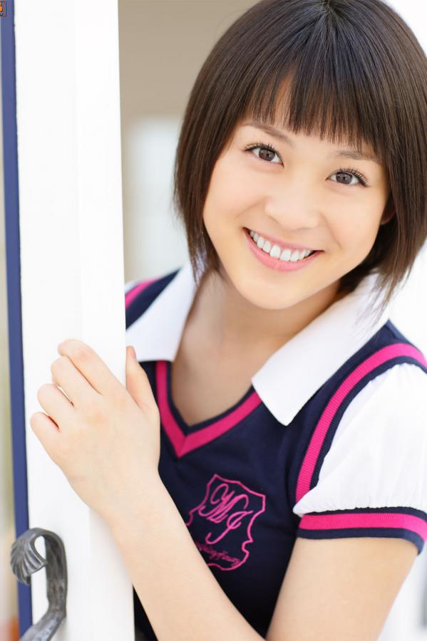 正在看中文字幕强-日本少妇乱人伦A片免费-久久制服丝袜中文字幕亚洲-4K神马影院手机在线