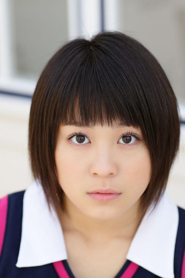 亚洲欧美一区二区在线-欧美性视频18~19-24500即时走地比分·(中国)app-4320P在线观看完整视频大全