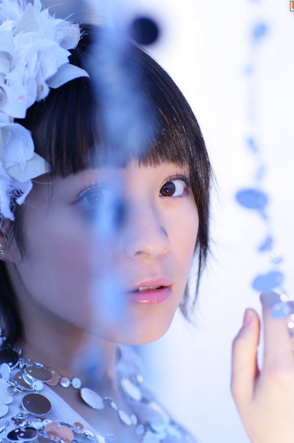 婷超碰av专区男人的天堂-异地恋一晚上要了45次-8K免费在线观看