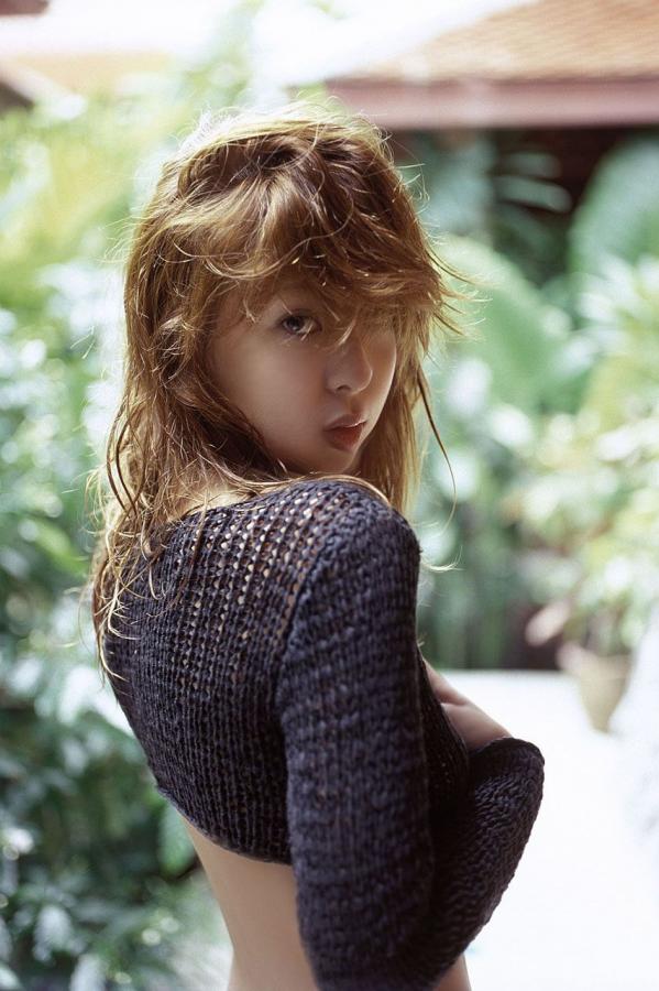 夜间正能量视频WWW正能量网站-无码国产伦一区二区三区视频-4320P高清完整版-免费在线观看