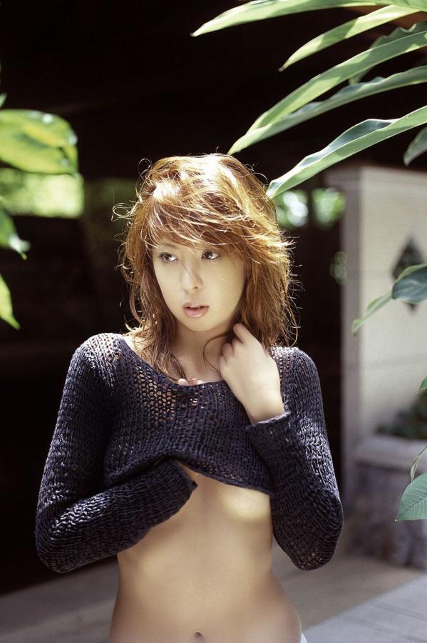 综合国产精品专区第一页-高清英文版字幕