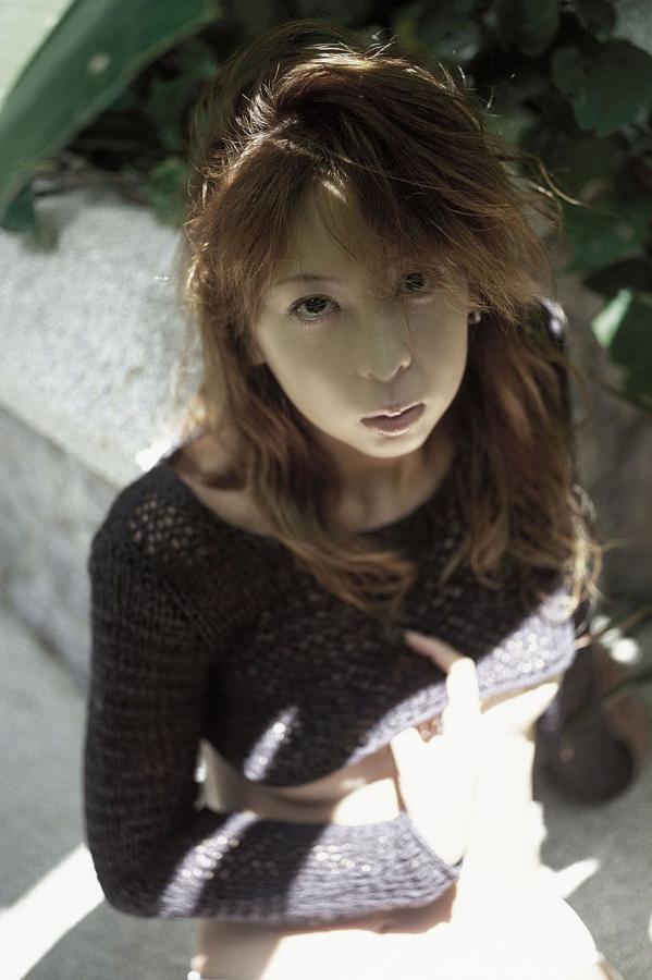 久久国产香蕉精品中文-青娱乐极品视觉盛宴国产视频-1080P成人在线观看免费