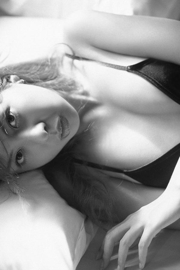 一二三四区免费高清中文在线-四川少妇大战4黑人-4320P在线观看完整版