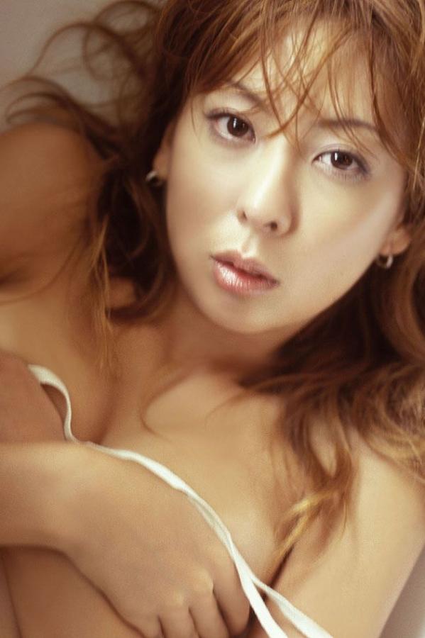 中文字幕高清完整版观看-又色又爽又爽黄的免费视频-日本www.色-8K迅雷下载电影