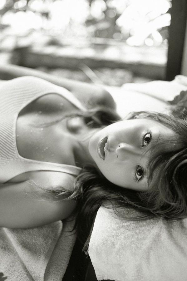 国产三级在线视频观看-HD免费正片国语