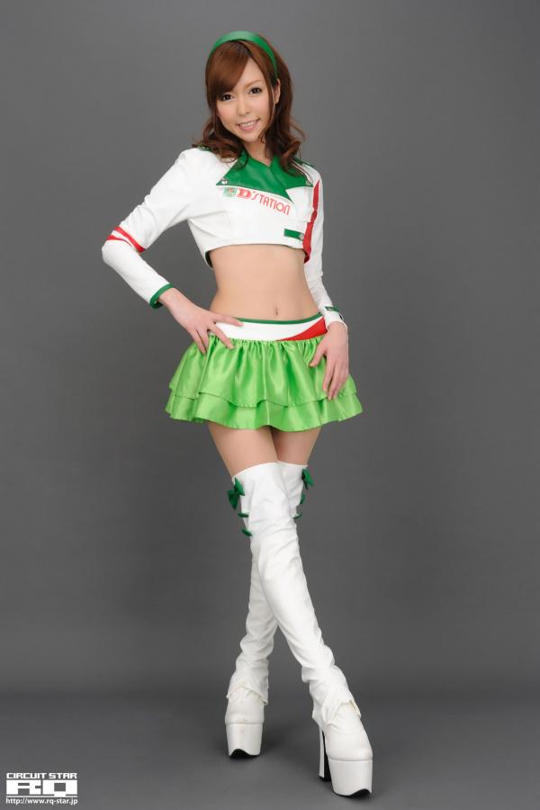 国产精品第二页-夜夜调教禁脔欢爱h-QHD日本电影免费