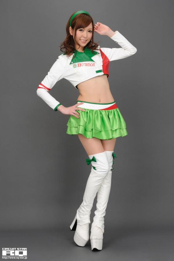 中年人妻丰满av无码久久不卡-Quad HD高清免费观看在线