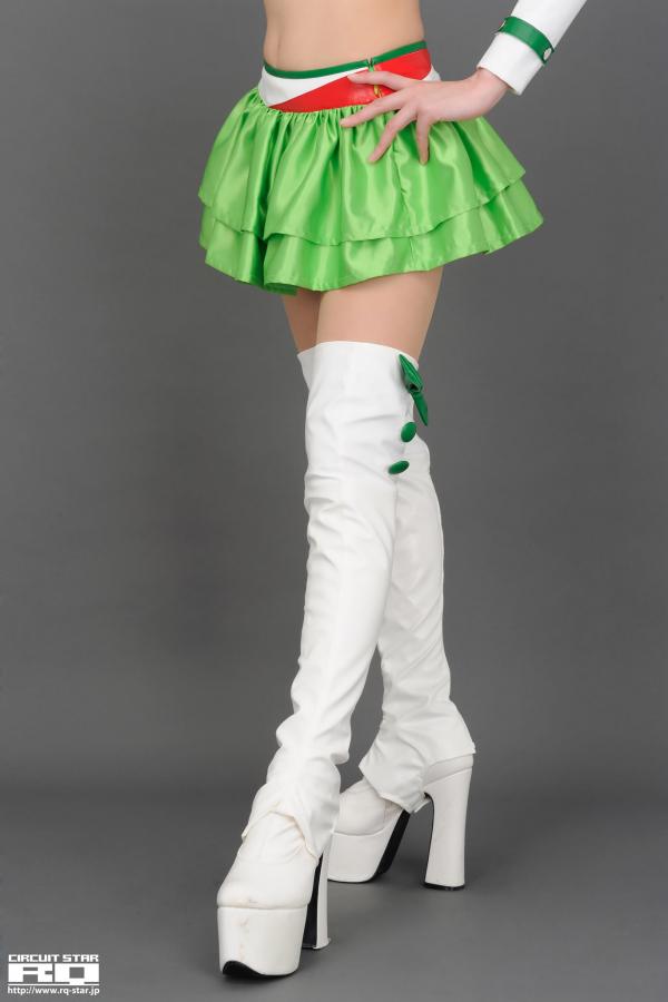 国产高潮刺激叫喊视频免费-疯狂做受XXXⅩ高潮高潮按摩-2160P视频大全