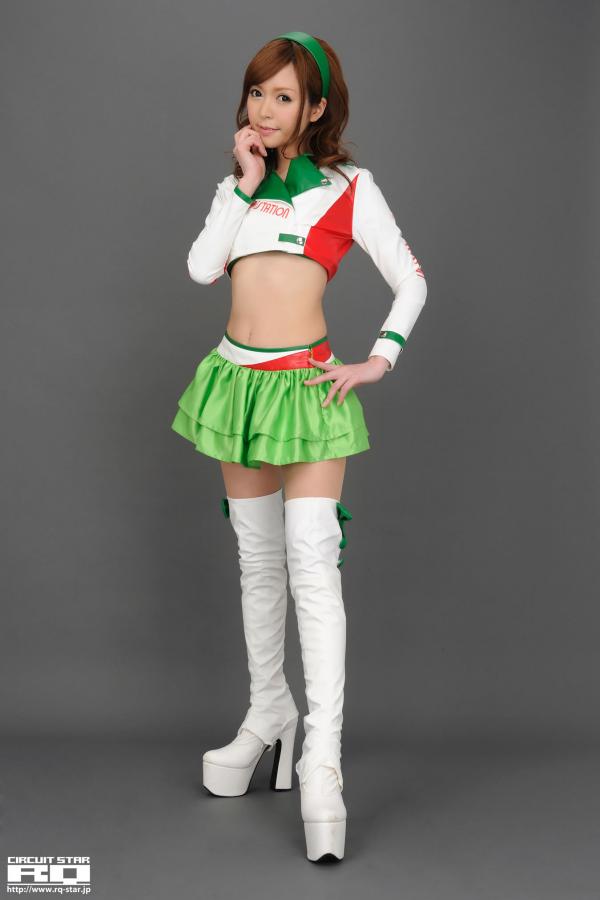 91视频第一页-yy6080无码-日本人妻少妇一区二区三区-Quad HD在线影院观看